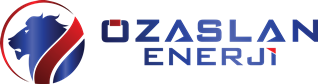 Özaslan Enerji